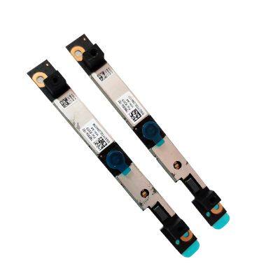 8MP 1600X1200 USB2.0 Note Book Laptop Built-in Camera Modules photo-2