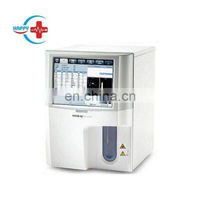 Mindray BC-5150 refurbished 5 part Auto Hematology analyzer blood test instrument blood cell counter