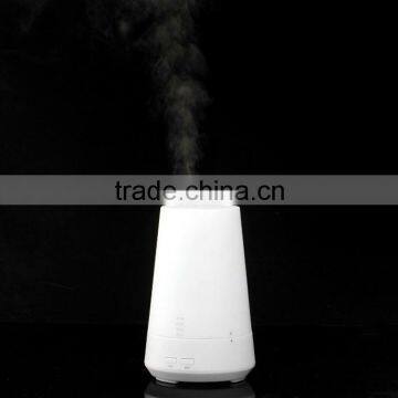 Humidifier Absorbent Sticks Best Small Room Humidifier Aroma Diffusion photo-5