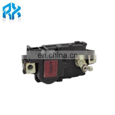 Actuator assy rear door locking CENTER LOCK 95780-31010 95780-31001 For HYUNDAi GRACE H100 VAN