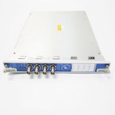 Bently Nevada 3500/40M 140734-01 On line monitoring system