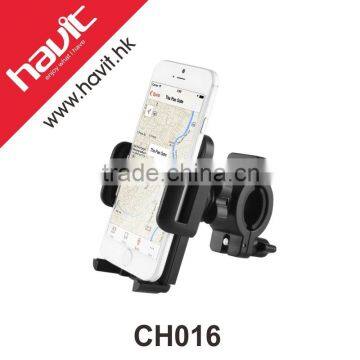 Havit CH016 New coming New Style Promotional Bicycle mobile phone holder