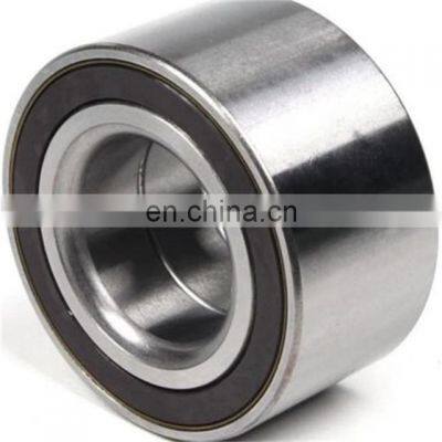 256706 21080-3104020 Wheel Hub Bearings for Car Lada BA3 2108 2109 2110 2111 2112 photo-5