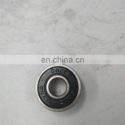 608 609 608Z 609Z 608ZZ 609ZZ 608RZ 609RZ 608 2RS 609 2RS Deep Groove Ball Bearing photo-3