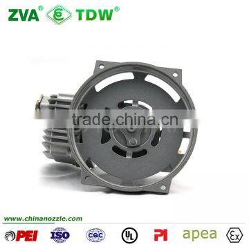 DURR Small Vapour Recovery Pump Vacuum Pump for Vapour Recovery Nozzle Quality Choice photo-4