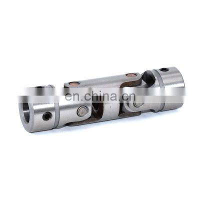 CSKA High Quality Universal Joint for Russia Vehicle Cross Joint u Joint photo-3