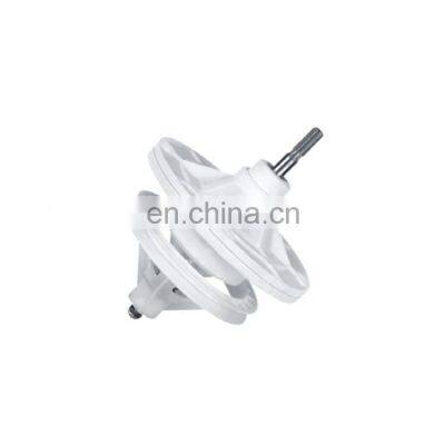 9*9 L:30mm T.L:52mm PN.H:14mm Gearbox Reducer Washing Machine Gear Box photo-5