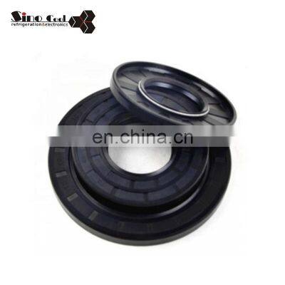 Washing Machine Rubber Oil Seal 37*66*10*12 Washing Machine Parts Good Price photo-4