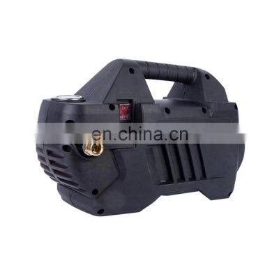 High Pressure Washer High Pressure Cleaner Car Washer High-pressure photo-2