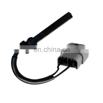 VOE11170064 ORIGINAL  RPM SENSOR FOR  EXCAVATOR SPARE SENSOR  TRUCK PARTS  VOE11170064