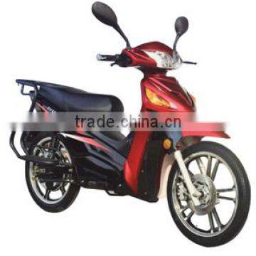 cheap elctric motorcycle for adult on sale with high quality made in china