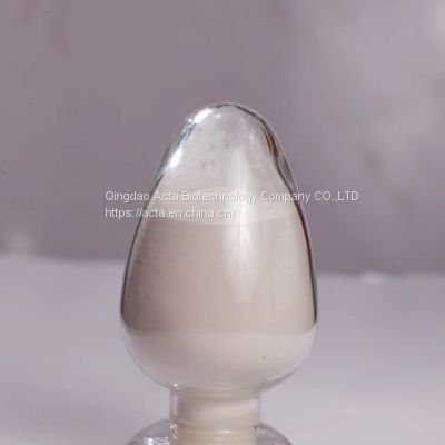 High quality Microcrystalline cellulose powder microcrystalline cellulose crystal factory price