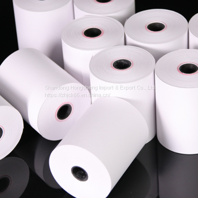 single layer dot matrix printing paper WhatsApp+8616653182382
