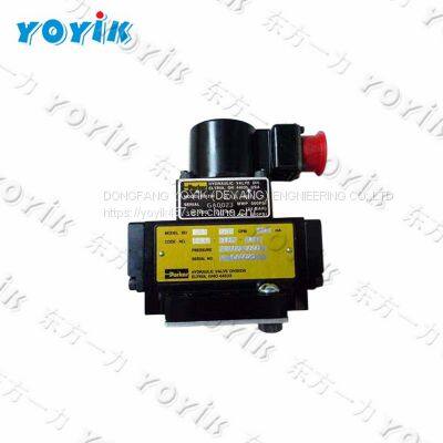 China supply Inflatable seal dome valve-DN80 P19081C-01 for turbine generator