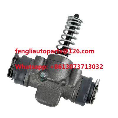 Fengli Auto Parts 47510-1950 HINO Truck Parts Brake Wheel Cylinder for Hino photo-2