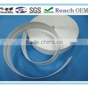 popular decorative adhesive caulk sstrip for bathtub