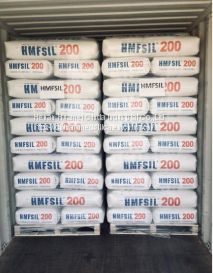 HMFSIL Silicon Dioxide with competitive price and high quality