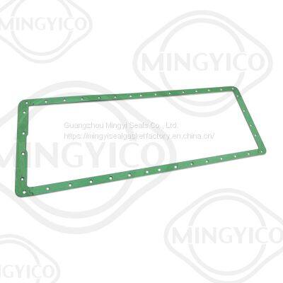 Suitable for Caterpillar5I-7666 Oil Pan Gasket ExcavatorEngine Overhaul Kit Sealing Ring photo-2