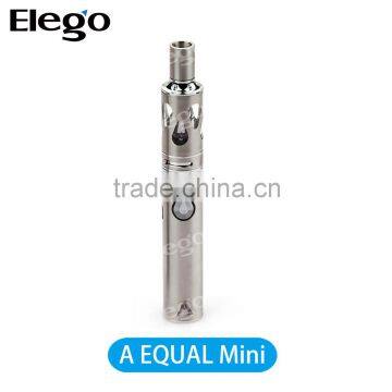 Original Rofvape A Equal Mini With 1500mAh 60W Vape Kit Wholesale photo-2
