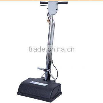 Carpet Extractor Cleaner