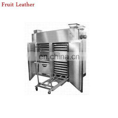 Full Automatic Fruit Bar Processing Line