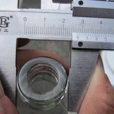 Glass Products- Third Party Inspection 100% Quality Control photo-4