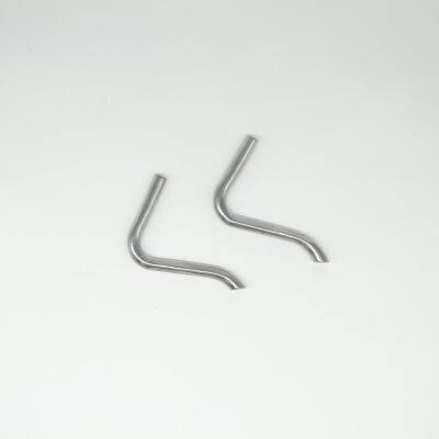 Blowing Hook of Aster Sewing Machine photo-5