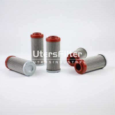 01E.90.10VG.30.E.P UTERS replace of INTERNORMEN hydraulic oil filter element