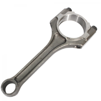 Connecting Rod 23510-2B100 For Hyundai Accent Kia Ceed Rio1.4L