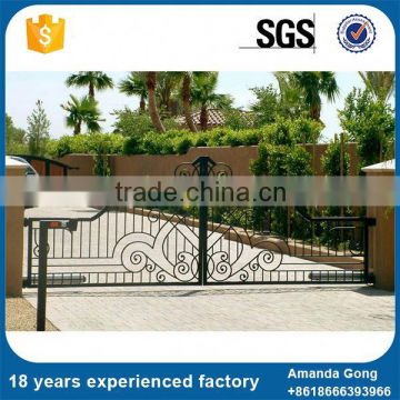 Best Selling Products Home Main Gate Designs Residential Building