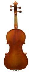 INNEO Violin - Quality European Wood Instrument photo-2