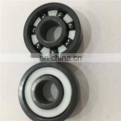 High Precision 8*22*7mm  608 Bearing Ceramic Bearing