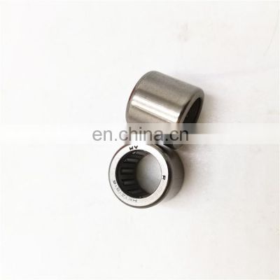 Drawn Cup Needle Bearing HK0509 5x9x9mm Roller Bearing HK0509