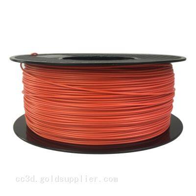 HIPS 3D Filament photo-2