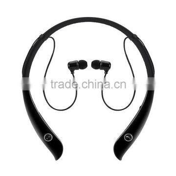 stereo bluetooth earphone manufactory with cheap wireless stereo bluetooth headset