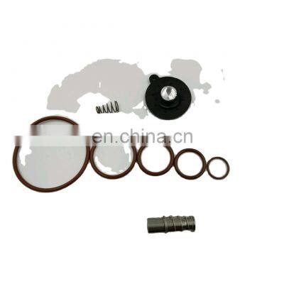 Ingersoll-Rand air compressor spare parts 88157680 Plate Promotion