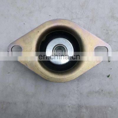 SC04-186 Intake Valve CompAir Gardner Denver Industrial Air Compressor Spare Parts Fast Shipping photo-4