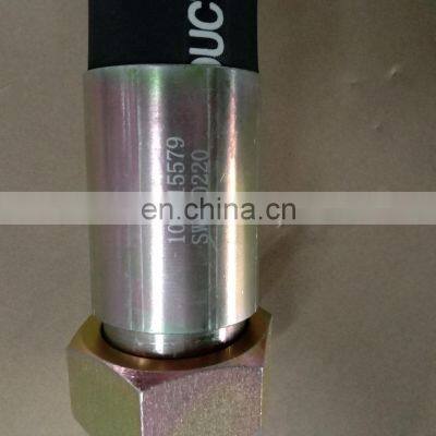 CompAir Air Compressor Spare Parts 100015579 Hose High Quality photo-3