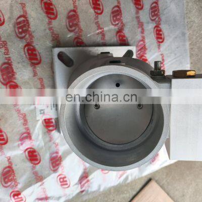 Ingersoll-Rand Air Compressor Spare Parts 23698715 Inlet Valve High Quality Intake Valve photo-3