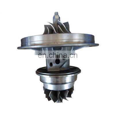 Turbocharger Cartridge Chinese main Supplier auto engine parts 1411468 CHRA For 1W0152 Turbo For CAT