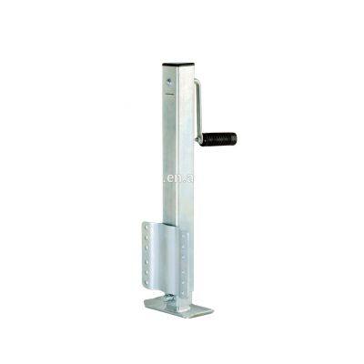 TOWKING Truck Trailer Parts/ Trailer Spare Parts / Spare Parts for Trailer photo-5