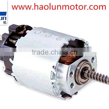 AC 110V Motor for Home Ceiling Fan