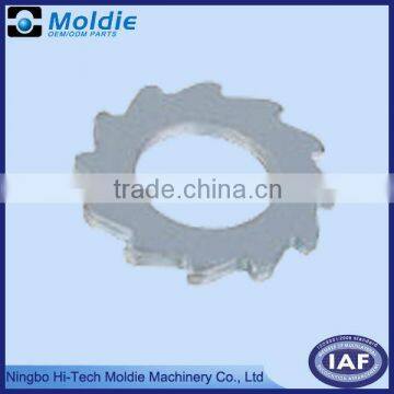 high quality stamping impeller