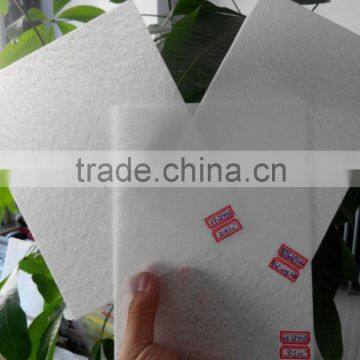 Non-woven Fiberglass Mat (fiberglass Felt) photo-6