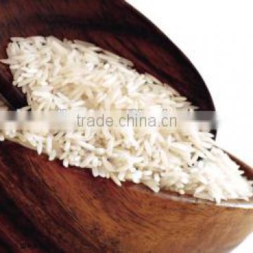 2014 New Type Artificial Nutrition Rice Machine