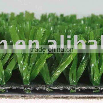 artificial turf for kids