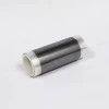 thermal graphite sheet with 0.1mm