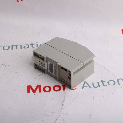 ALLEN BRADLEY 9300-4EDM