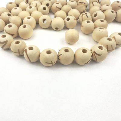 26 Letter Beads photo-3