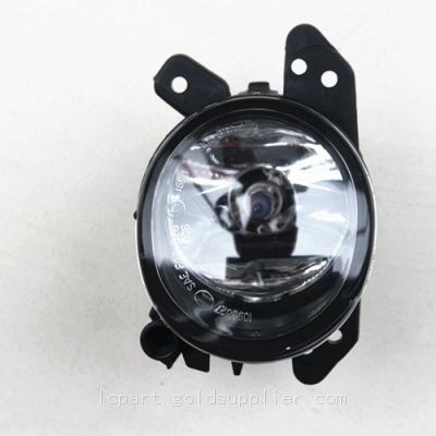 2518200756/2518200856 Fog light for Mercedes Benz W169 W245 W204 S204 C216 X164 CL203